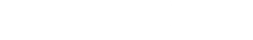 304am永利集团